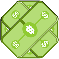 Loan catalogue online money