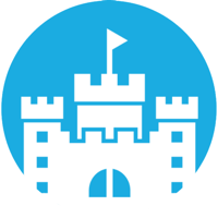 TDL TDS予約かんたん URTRIPアプリ