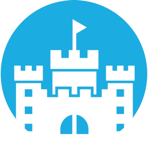 TDL TDS予約かんたん URTRIPアプリ