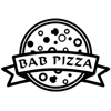 Bab Pizza icon