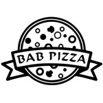 Download Bab Pizza app