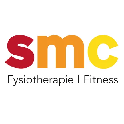 SMC Fitness Читы