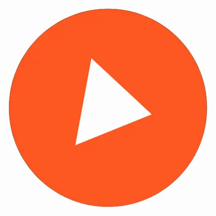 MV Player - Video, Movie, Clip Читы