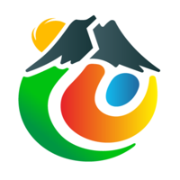 Geo Parque Virtual del Ruiz