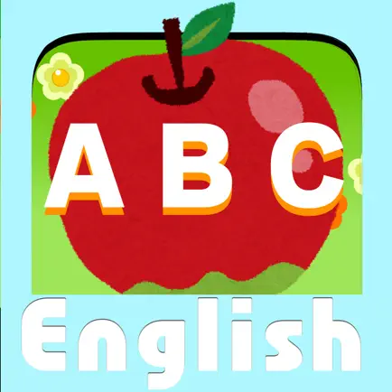 Learning Tap English ABC Cheats