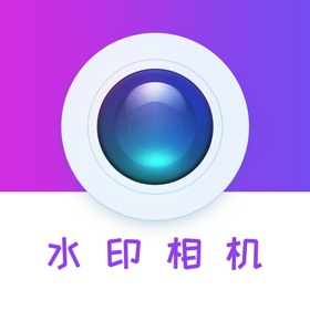 螢幕擷取畫面 (4) 飞秒水印相机