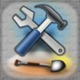 Construction+ app download
