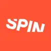 Spin — Electric Scooters App Delete