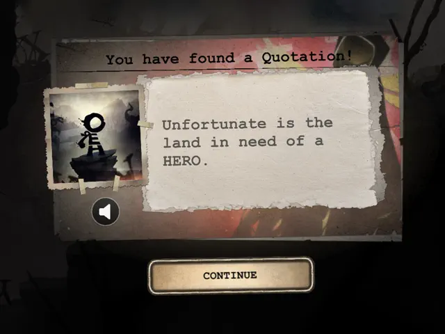 screenshot7 screenshot 7