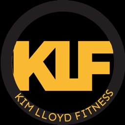 Kim Lloyd Fitness