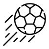 Soccer OK icon