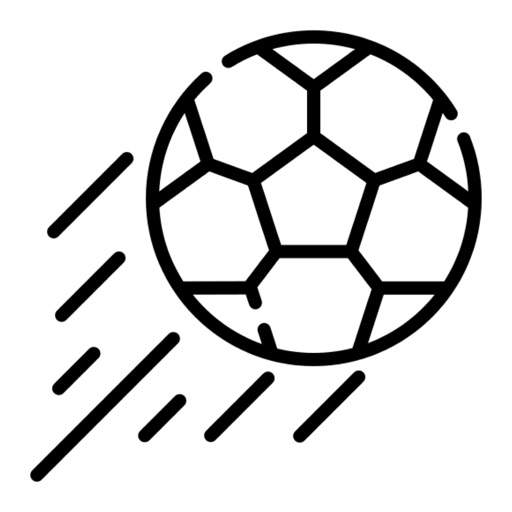 Soccer OK icon