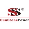 Sunstone Batteriemonitor icon
