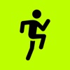 Interval Exercise Timer - HIIT - iPhoneアプリ