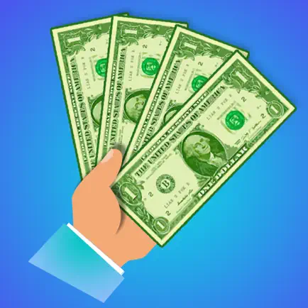 Liar's Poker - Dollar Poker Cheats