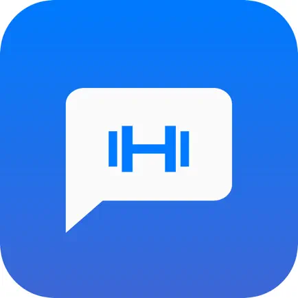 GetFit Athletic - Cheats