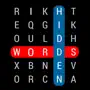 Word Search: Hidden Puzzle