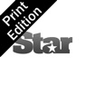 Get The Marion Star eEdition for iOS, iPhone, iPad Aso Report