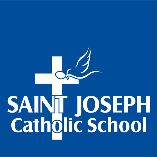 St. Joseph School, Olney by St. Joseph Church