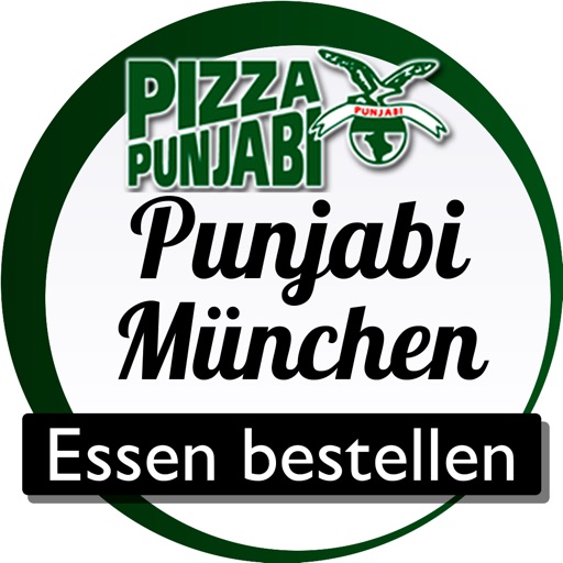 Punjabi München Obergiesing