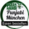 Pizza Punjabi - Ihr Lieferservice in München ObergiesingSie lieben türkisch, chinesisch, indonesisch, vietnamesisch, thailändisch, deutsch