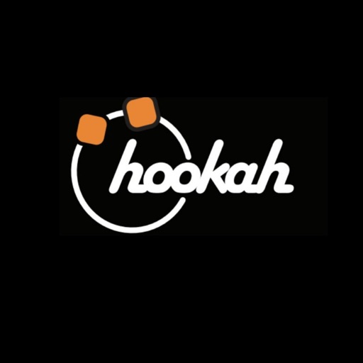 Hookah Store