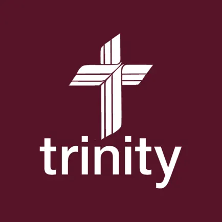 Trinity Peoria Cheats