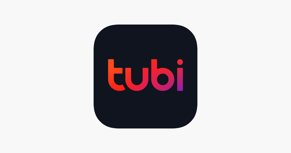 ‎Tubi - Watch Movies & TV Shows