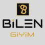 Bilen Giyim