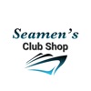 Seamen's Club Shop