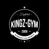 Kingz-Gym Bottrop