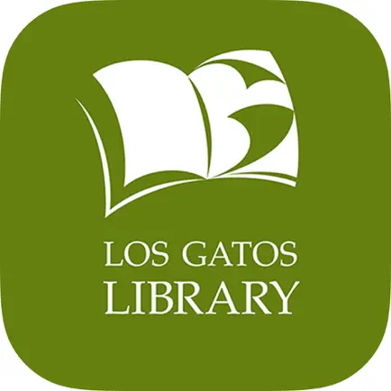 Los Gatos Library Cheats