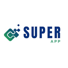螢幕擷取畫面 (5) Super App - Cliente