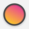 Loomy: Live Color Picker icon
