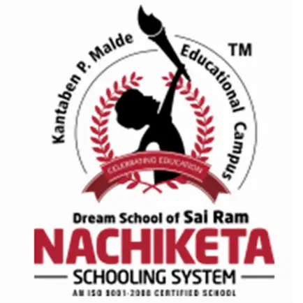 Nachiketa Schooling System Cheats