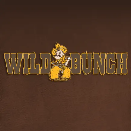 WYO Wild Bunch Cheats