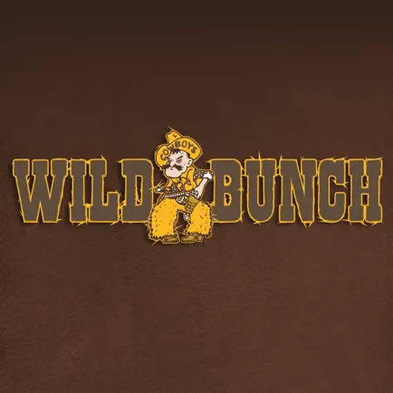 WYO Wild Bunch Читы
