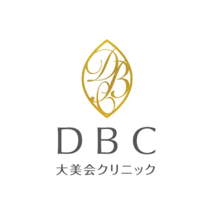 大美会クリニック神戸院 Читы
