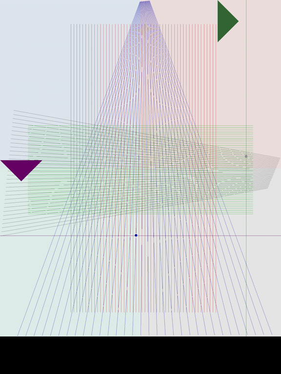 Screenshot #6 pour Sounding Images #1-6