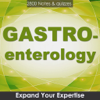 Gastroenterology Exam Review - Tourkia CHIHI