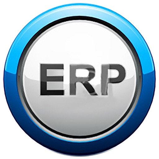 阜阳公交ERP