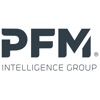 PFM Intelligence icon