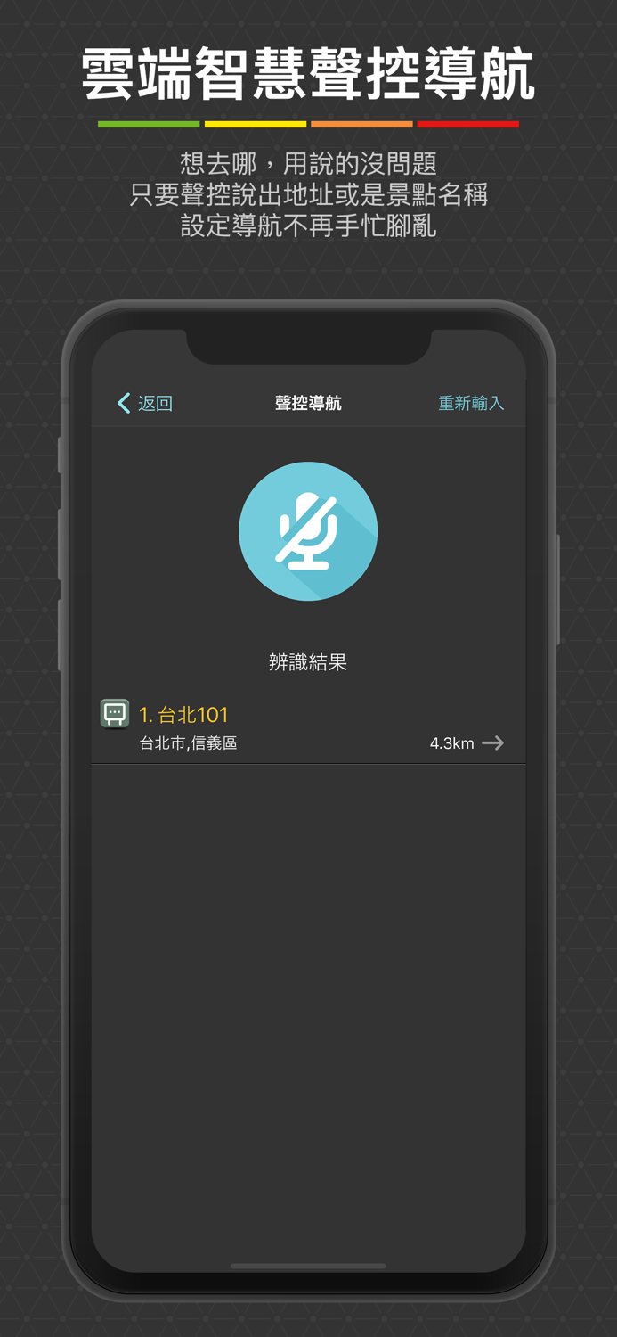 樂客導航王TM 路況預測版
