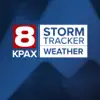 KPAX STORMTracker Weather App Feedback