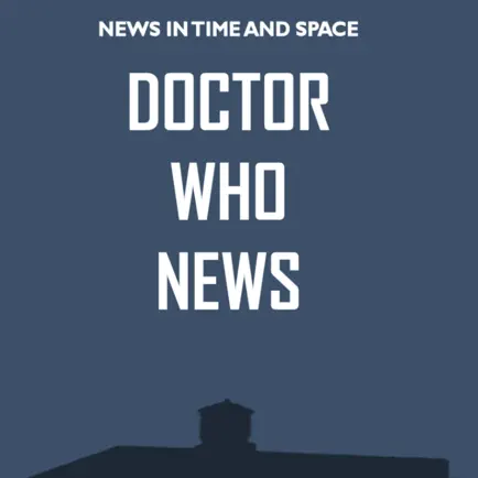 NITAS - Doctor Who News Читы