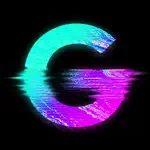 GlitchCam - Video Effects App Positive Reviews