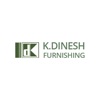 K.Dinesh Furnishings