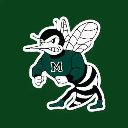 Brown Local Schools Malvern Cheats