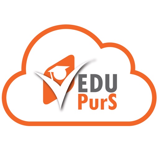 EDUPurS Parent App Download
