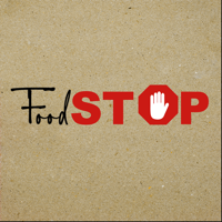 Food Stop Takeaway